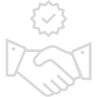 To become a trustworthy and reliable company in MICE and other sectors of the creative industry