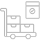 PROCUREMENT PROCUREMENT