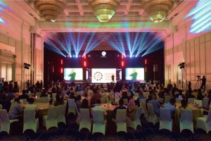 IT Infrastructure Summit 2023