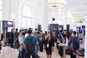 IT Infrastructure Summit 2023