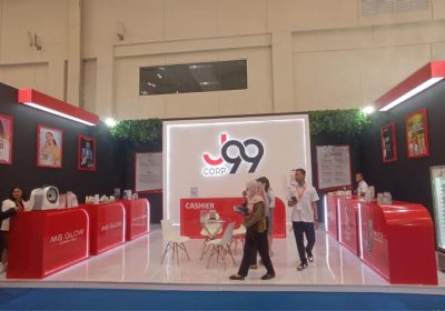J99 Corp