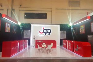 J99 Corp